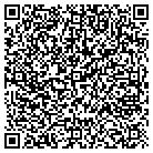QR code with Mesa Verde Np Chief Ranger Ofc contacts