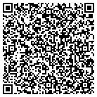 QR code with Cedars Antiques & Gifts contacts