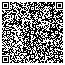 QR code with Hulett Family Trust contacts