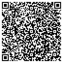 QR code with Queen Ink Computer Supply contacts