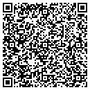 QR code with Romano Rita contacts