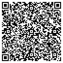 QR code with Rachelle's Wholesale contacts