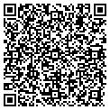 QR code with Jeremy Gugino Trustee contacts