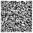 QR code with Rako Industrial Supply Products contacts