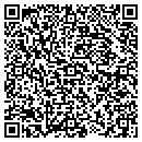 QR code with Rutkowski Mark A contacts