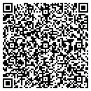 QR code with Parker Aimee contacts