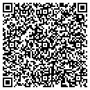QR code with Parker Vicki S contacts
