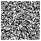 QR code with Joseph Hyrum Foundation Trust contacts