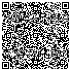 QR code with Lewis Precision & Cnc Inc contacts