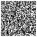 QR code with Parr Kimberly J contacts