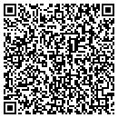 QR code with Brain Waze Studio contacts