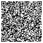 QR code with Branded Rx Communications LLC contacts
