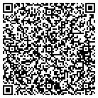QR code with J&S Security Trust LLC contacts