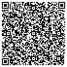 QR code with Rattay Marketing Group contacts