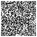 QR code with Brenits Graphic Design LLC contacts