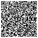 QR code with Perry Megan R contacts