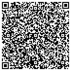 QR code with R C Ford Associates Inc contacts