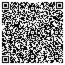 QR code with Pickard Christopher contacts