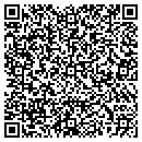 QR code with Bright Ideas Graphics contacts