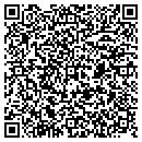 QR code with E C Electric Inc contacts