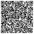 QR code with Brilliant Printing & Graphics contacts