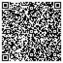 QR code with R D Sales & Service contacts