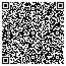 QR code with Broadband Graphics contacts
