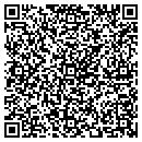 QR code with Pullen Catherine contacts