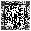 QR code with Browndog Design contacts