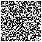 QR code with North Jersey Rheumatology contacts