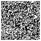 QR code with Quality Ot & Speech Service contacts