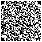 QR code with Alamosa County Department Social Service contacts
