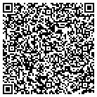 QR code with Morgan County Ambulance Service contacts