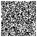 QR code with Burwell Graphics & Illustrations contacts