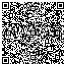 QR code with Ramger Robin M contacts
