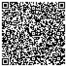 QR code with Regional Sales Solutions, LLC contacts