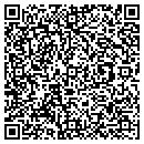 QR code with Reep Nancy A contacts