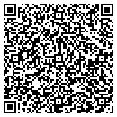 QR code with Nowak Dariusz Z MD contacts