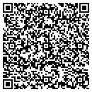 QR code with Ricks Susan S contacts