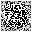 QR code with Remcare Cpat Supply contacts