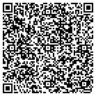 QR code with Caddsultant Technology contacts