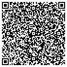 QR code with Rep-Force contacts