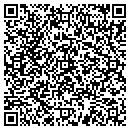 QR code with Cahill Studio contacts