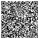 QR code with Cai Graphics contacts