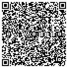 QR code with Ray W Caldwell Trustee contacts