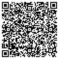 QR code with Reppro Inc contacts