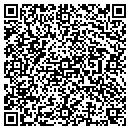 QR code with Rockefeller Julie E contacts
