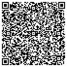 QR code with Rolland Lee Fitzgerald And Barbara Ann Fitzgerald Trustees Of The Fitzgerald 1994 Trust D contacts