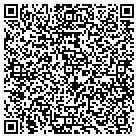 QR code with Noreen's Cellular Connection contacts
