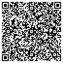 QR code with Rodden Janet L contacts